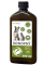 Konopný olej 500ml
