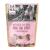Vepřové uši proužky 500g