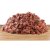 Hovězí mix 500g
