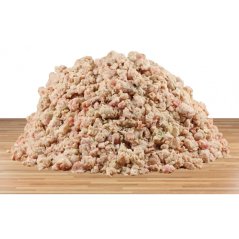 Jehněčí tuk mletý 1000g