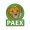 PaeX GmbH