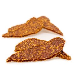 Kachní filety 100g