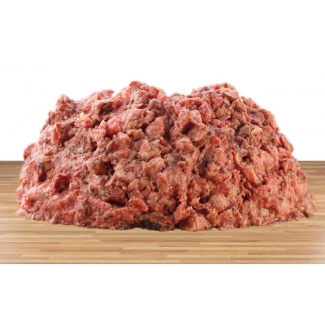 Power mix 500g