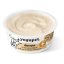 Yogupet Jogurt pro psy Digespet – s olivovým olejem