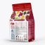 BARF Fitt® hovězí kompletní krmivo, mražené dogety 2,5 kg