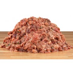 BARFmix s koninou 500g