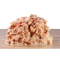 Hovězí vemeno mleté 500g