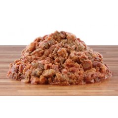BIO Hovězí směs 500g