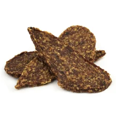 Krůtí filety 100g