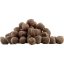 Chewies Trainings-Happen Lamm – jehněčí 300 g