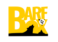 Bohemia pet food :: Barfbox.cz Bohemia pet food :: Barfbox.cz
