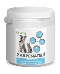 Zvápenatělé mořské řasy 500 g