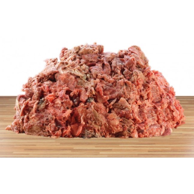 Losos 500g Losos 500g