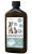 Lososový olej Premium 500ml