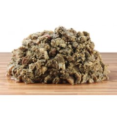 Jehněčí dršťky 500g